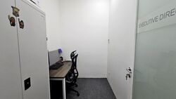 Heritage Place (D7), Office #505785061